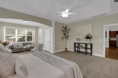 843 Rocky Creek Way, Irmo, SC 29036 - Photo 26