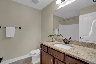 843 Rocky Creek Way, Irmo, SC 29036 - Photo 34