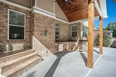 843 Rocky Creek Way, Irmo, SC 29036 - Photo 44