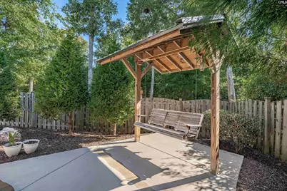 843 Rocky Creek Way, Irmo, SC 29036 - Photo 48