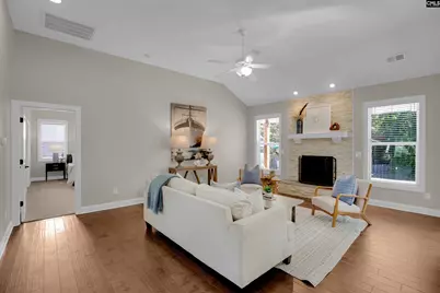 843 Rocky Creek Way, Irmo, SC 29036 - Photo 16