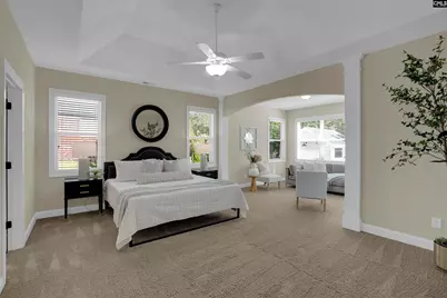 843 Rocky Creek Way, Irmo, SC 29036 - Photo 24