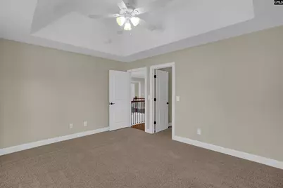843 Rocky Creek Way, Irmo, SC 29036 - Photo 38