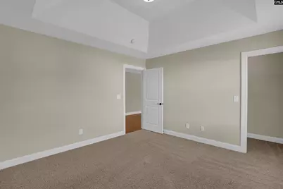 843 Rocky Creek Way, Irmo, SC 29036 - Photo 36