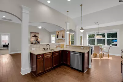843 Rocky Creek Way, Irmo, SC 29036 - Photo 10