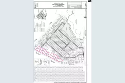 Tbd Wildwood Road Lot 38 #38, Florence, SC 29506 - Photo 1