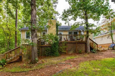 128 E Sparrowood Run, Lexington, SC 29072 - Photo 34