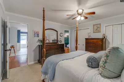 128 E Sparrowood Run, Lexington, SC 29072 - Photo 18