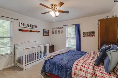 128 E Sparrowood Run, Lexington, SC 29072 - Photo 24
