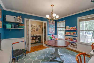 128 E Sparrowood Run, Lexington, SC 29072 - Photo 16