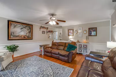 128 E Sparrowood Run, Lexington, SC 29072 - Photo 8