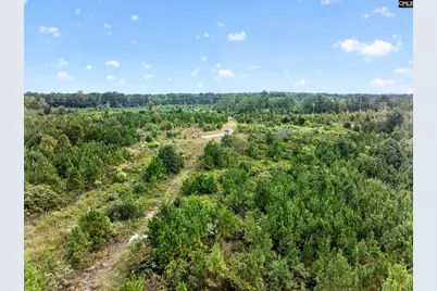 0000 Line Road 4 #4, Elgin, SC 29045 - Photo 2