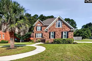 271 River Crossing, Lexington, SC 29072 - Photo 1