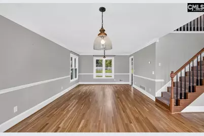 271 River Crossing, Lexington, SC 29072 - Photo 4