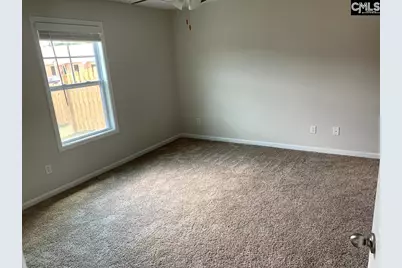 210 Old Stein Drive, Columbia, SC 29223 - Photo 6