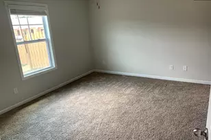 210 Old Stein Dr, Columbia, SC 29223 - Photo 6