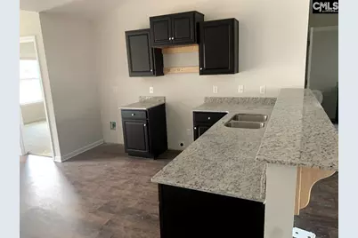 210 Old Stein Drive, Columbia, SC 29223 - Photo 4