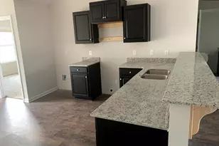 210 Old Stein Dr, Columbia, SC 29223 - Photo 4