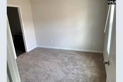 210 Old Stein Drive, Columbia, SC 29223 - Photo 2