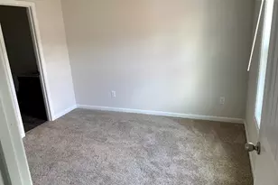 210 Old Stein Dr, Columbia, SC 29223 - Photo 2