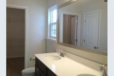 1074 Turtle Stone Road, Blythewood, SC 29016 - Photo 8