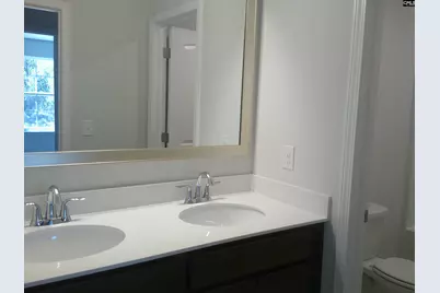 1074 Turtle Stone Road, Blythewood, SC 29016 - Photo 14