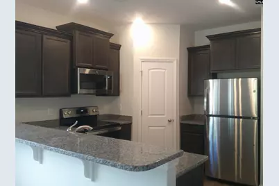 1074 Turtle Stone Road, Blythewood, SC 29016 - Photo 4