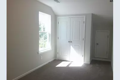 1074 Turtle Stone Road, Blythewood, SC 29016 - Photo 10