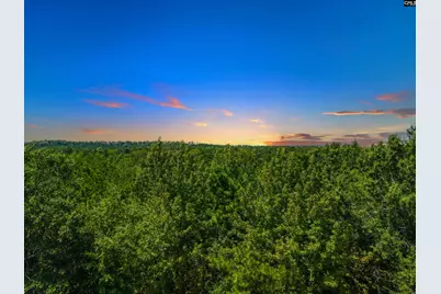 901 Saint Paul Lane, Camden, SC 29020 - Photo 2