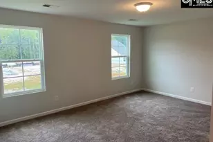 638 Wooster Dr, Columbia, SC 29223 - Photo 6