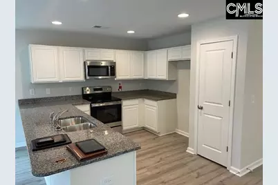638 Wooster Drive, Columbia, SC 29223 - Photo 4