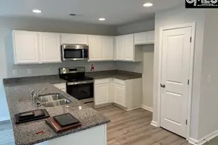 638 Wooster Dr, Columbia, SC 29223 - Photo 4