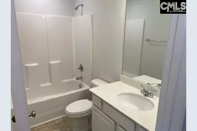 638 Wooster Drive, Columbia, SC 29223 - Photo 10