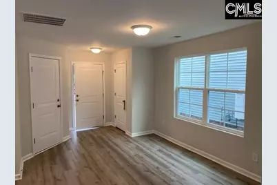 638 Wooster Drive, Columbia, SC 29223 - Photo 2