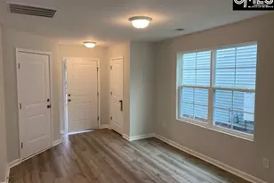 638 Wooster Dr, Columbia, SC 29223 - Photo 2