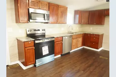172 Glencrest Drive, Gaston, SC 29053 - Photo 6