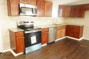 172 Glencrest Dr, Gaston, SC 29053 - Photo 6