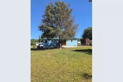 172 Glencrest Drive, Gaston, SC 29053 - Photo 18