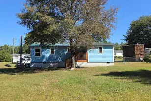 172 Glencrest Dr, Gaston, SC 29053 - Photo 18