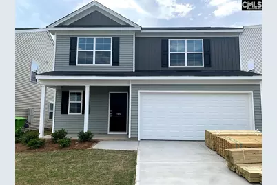 300 Windfall Road, Blythewood, SC 29016 - Photo 1