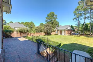 96 Oak Brook Dr, Columbia, SC 29223 - Photo 40