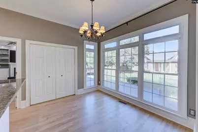 96 Oak Brook Drive, Columbia, SC 29223 - Photo 16