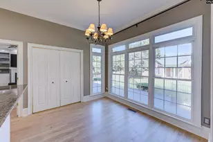 96 Oak Brook Dr, Columbia, SC 29223 - Photo 16