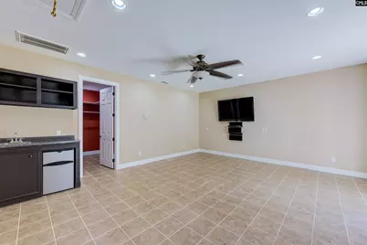 96 Oak Brook Drive, Columbia, SC 29223 - Photo 46