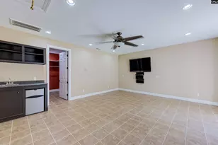 96 Oak Brook Dr, Columbia, SC 29223 - Photo 46