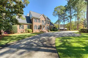 96 Oak Brook Dr, Columbia, SC 29223 - Photo 50