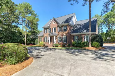 96 Oak Brook Drive, Columbia, SC 29223 - Photo 52