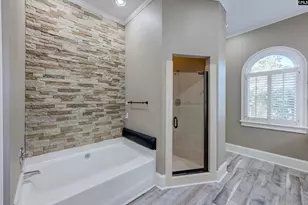 96 Oak Brook Dr, Columbia, SC 29223 - Photo 22