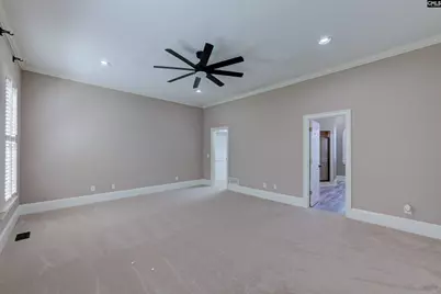96 Oak Brook Drive, Columbia, SC 29223 - Photo 20