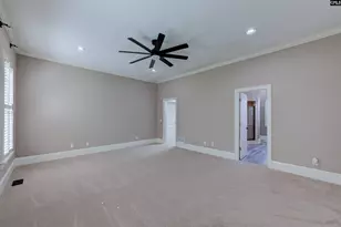 96 Oak Brook Dr, Columbia, SC 29223 - Photo 20